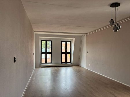 Appartement Ruitersweg 23-B, Hilversum - À Louer - Photo 3