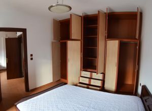 Studio/Γκαρσονιέρα για ενοικίαση - Φλώρινα, - Φωτογραφία 3