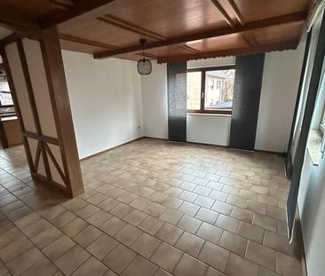 3-Zimmer Wohnung zu vermieten - Photo 2