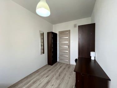 Pokój, Bolesława Śmiałego - Photo 4