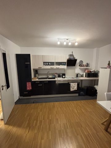 Görresstraße 10c, 45657 Recklinghausen - Foto 5