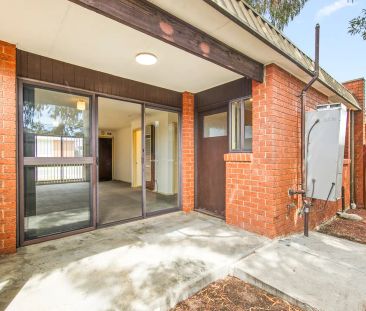 1 Bedroom Delight! - Photo 3