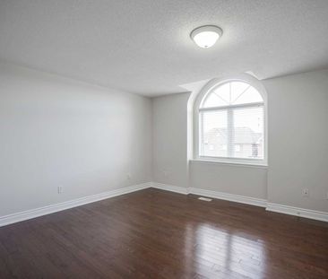 For Lease - 3323 Southwick Street, Mississauga, Ontario - Photo 6