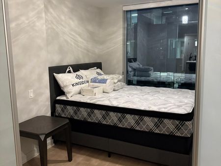 For Lease - 101 Queen Street Unit# 1002, Ottawa Centre, Ontario - Photo 4