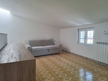 Trilocale via Borgo di Sotto, Rivoltella, Desenzano del Garda - Photo 2