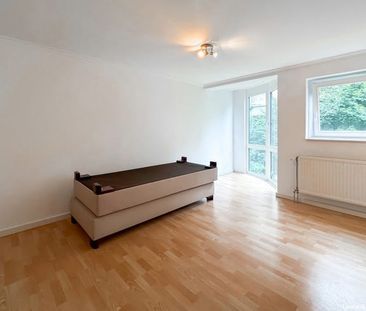 Appartement te huur - Foto 1