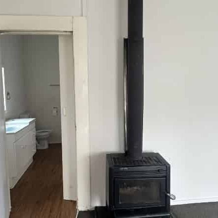 TAIHAPE - THREE BEDROOM - Photo 1