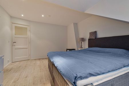 Appartement te huur: Rembrandtweg 390 1181 HC Amstelveen - Photo 5