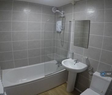 1 bedroom maisonette to rent - Photo 5