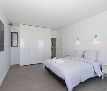 Tout savoir sur cette maison à Nice - Photo 6