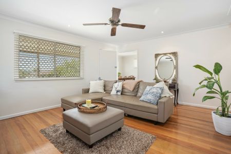37 Garozzo Street, Boondall QLD, Belconnen - Photo 3