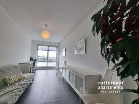 Wijnhaven, Rotterdam - Photo 4