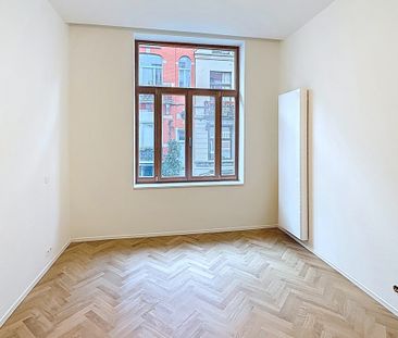 Maison - à louer - 1060 Saint-Gilles - À partir de 2 200 € - foto 6