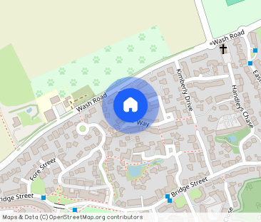 Gate Lodge Way, Laindon, SS15 - Photo 1