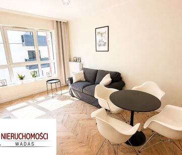 Gliwice, Centrum, Z.Starego. Nowe Mieszkanie - 26m - Zdjęcie 6