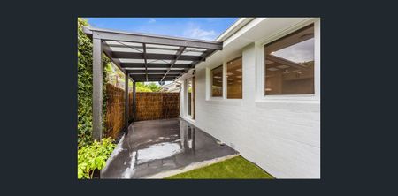 9/50 Grant Street, Malvern East - Photo 2