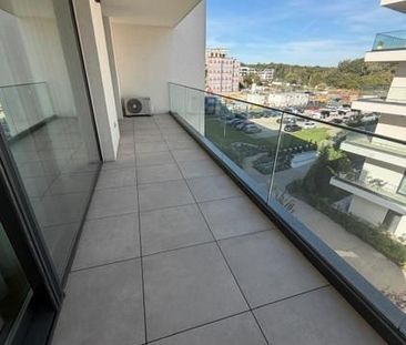 Apartament 2 camere în Băneasa | Amenajare elegantă | Prima închiriere - Fotografie 3