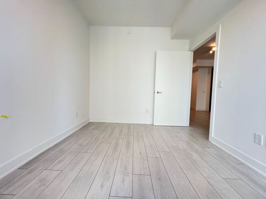 For Lease - 35 Mercer Street Unit# 1315, Toronto, Ontario - Photo 1