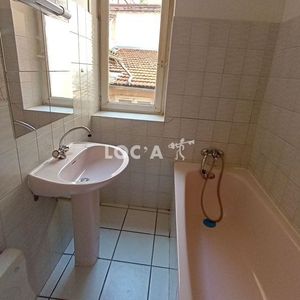 F1 31 m² (ref: 6936344) - Photo 3