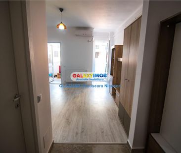Garsoniera mobilata utilata Mollux Residence 300 Euro - Photo 2