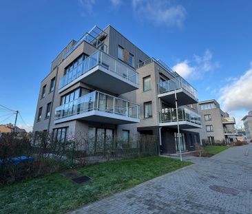 Rue Jean de Dampierre, 5100, Jambes - Photo 3