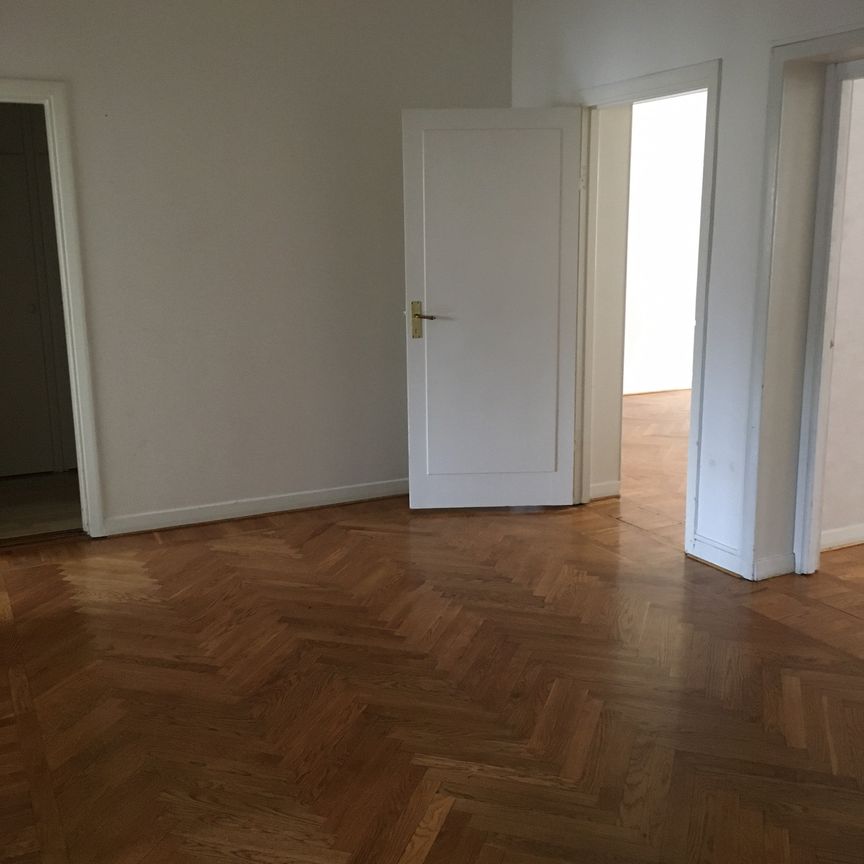 Hospitalsgatan, Norrköping - Foto 1