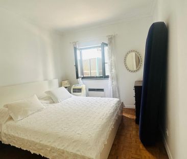 Apartamento T1 em Cascais e Estoril - Photo 4