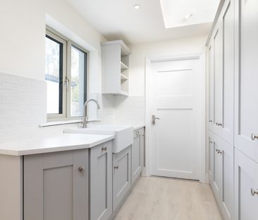 Furry Park Road, Clontarf East, Dublin 5, D05 K162 - Photo 2