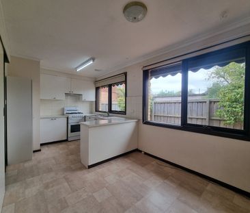 3/19 Monash Street, Bentleigh East VIC 3165 - Apartment For Rent | ... - Photo 5