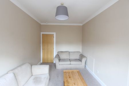 1 Bedroom Property To Rent - Photo 2