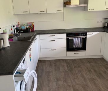 WG-Zi für Student/innen - Photo 5