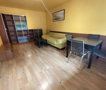 Dąbrowa Górnicza, Mydlice - Photo 1