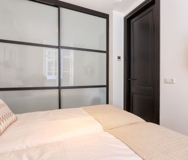 Appartement te huur: Molenstraat 15-D 2513 BH Den Haag - Foto 4