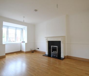 3 bedroom detached house to rent - Photo 4