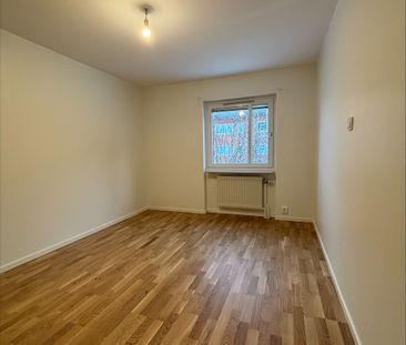 Sandaparken, Umeå - Foto 2