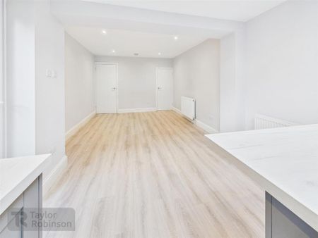 2 bedroom house to rent - Photo 4