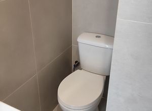 Studio/Γκαρσονιέρα για ενοικίαση - Ιλίσια, - Photo 5