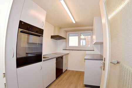 Central + Affordable - Photo 2