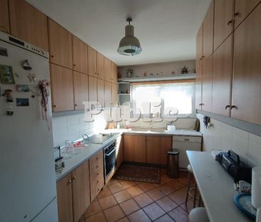 Μονοκατοικία για ενοικίαση Πετράλωνα - Photo 2