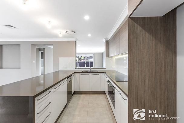 13b Lennox St, 2753, Richmond Nsw - Photo 1