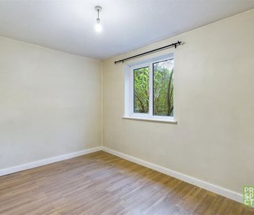 1 bedroom maisonette to rent - Photo 5