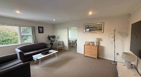 Lifestyle Living – 4-Bedroom Home - Photo 2