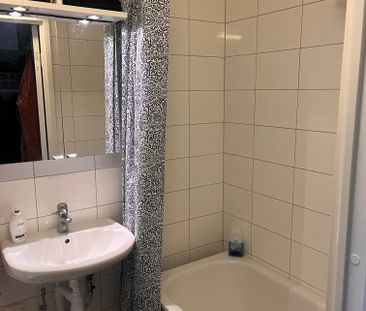 Skäpplandsgatan, Göteborg - Photo 6