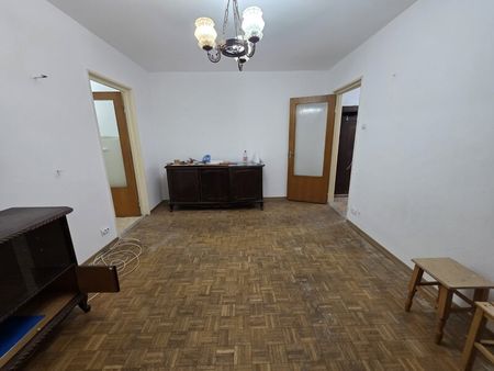 Berceni, pe strada Moldovita, - Photo 4