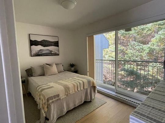 763 Rue Principale - Photo 1