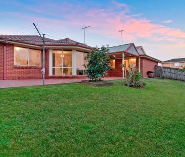 1 Gooseberry Place, Glenwood NSW 2768 - Photo 6