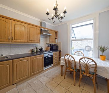 1 Bed Flat, Wandsworth, SW18 - Photo 6
