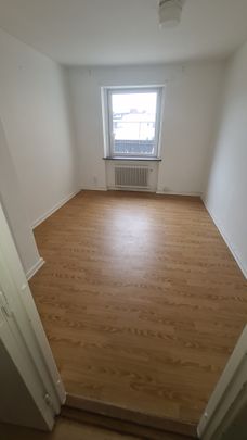 Köpmansgatan, Åstorp - Foto 1