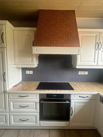 Ruime woning te huur in Zulte - Foto 3