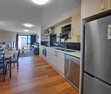323/116 Stanmore Road, Linwood Christchurch 8011 - Photo 2